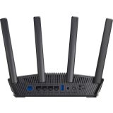 Routeur Wi-Fi ASUS RT-BE82U