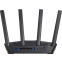 Routeur Wi-Fi ASUS RT-BE82U - photo 4