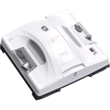robot lave-vitres HOBOT S7 Pro (HOBOT-S7Pro)