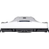 robot lave-vitres HOBOT S7 Pro (HOBOT-S7Pro)