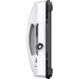 robot lave-vitres HOBOT S7 Pro (HOBOT-S7Pro)