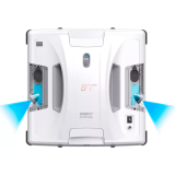 robot lave-vitres HOBOT S7 Pro (HOBOT-S7Pro)