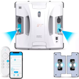 robot lave-vitres HOBOT S7 Pro (HOBOT-S7Pro)