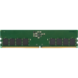 Mémoire vive 16GB DDR5 5600MHz Kingston (KCP556US8-16)