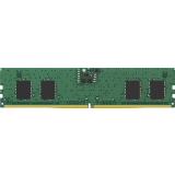 Mémoire vive 8GB DDR5 5600MHz Kingston (KCP556US6-8)