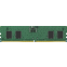 Mémoire vive 8GB DDR5 5600MHz Kingston (KCP556US6-8)