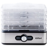 Dryer Kitfort KT-1913