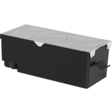 Capacité pour encres usées Epson C33S020596