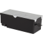 Capacité pour encres usées Epson C33S020596