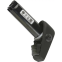 Batterie Datalogic RBP-PM91
