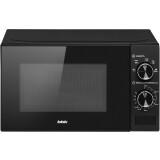 Four à micro-ondes BBK 20MWS-762M/B