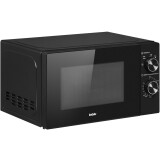 Four à micro-ondes BBK 20MWS-762M/B