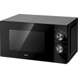 Four à micro-ondes BBK 20MWS-762M/B