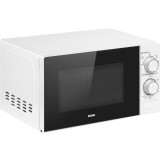 Four à micro-ondes BBK 20MWS-763M/W