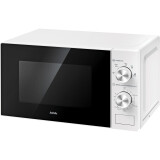Four à micro-ondes BBK 20MWS-763M/W