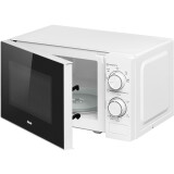 Four à micro-ondes BBK 20MWS-763M/W