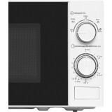 Four à micro-ondes BBK 20MWS-763M/W