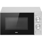 Four à micro-ondes BBK 20MWS-764M/S