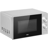 Four à micro-ondes BBK 20MWS-764M/S