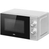 Four à micro-ondes BBK 20MWS-764M/S
