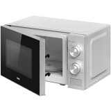 Four à micro-ondes BBK 20MWS-764M/S