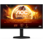 moniteur AOC 25" 25G4SXU