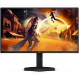 moniteur AOC 25" 25G4SXU