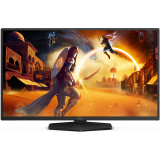 moniteur AOC 25" 25G4SXU