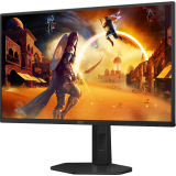 moniteur AOC 25" 25G4SXU