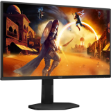 moniteur AOC 25" 25G4SXU