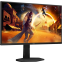 moniteur AOC 25" 25G4SXU - photo 5