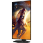 moniteur AOC 25" 25G4SXU - photo 7