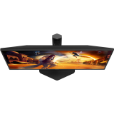 moniteur AOC 25" 25G4SXU