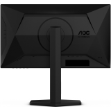 moniteur AOC 25" 25G4SXU