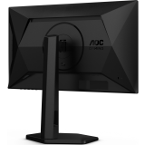 moniteur AOC 25" 25G4SXU