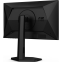 moniteur AOC 25" 25G4SXU - photo 11
