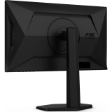 moniteur AOC 25" 25G4SXU