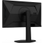 moniteur AOC 25" 25G4SXU - photo 12