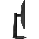 moniteur AOC 25" 25G4SXU