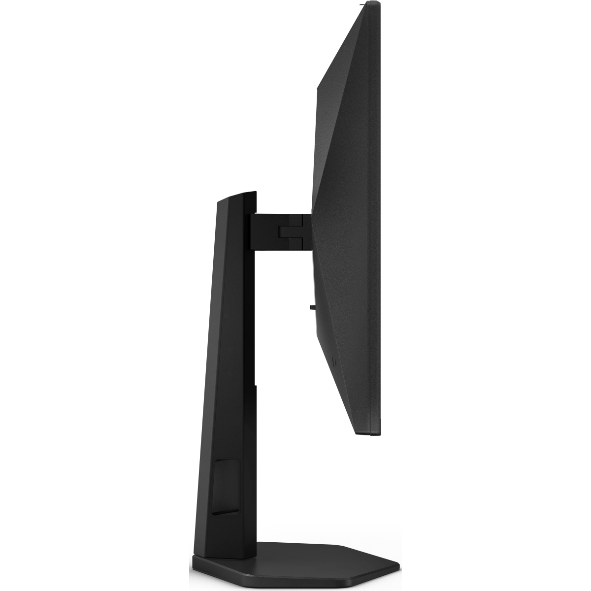 moniteur AOC 25" 25G4SXU - photo 13