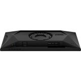 moniteur AOC 25" 25G4SXU