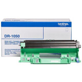 Photoconducteur Brother DR-1050 (DR1050)