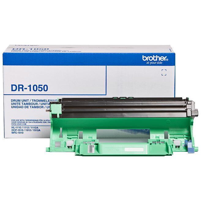 Photoconducteur Brother DR-1050 - DR1050