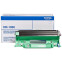 Photoconducteur Brother DR-1050 - DR1050