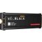 Stockage SSD 1TB WD Black SN8100 (WDS100T1XHM) - photo 2