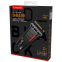 Stockage SSD 1TB WD Black SN8100 (WDS100T1XHM) - photo 5