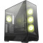 Boîtier MSI MAG Pano 130R PZ Black