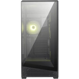 Boîtier MSI MAG Pano 130R PZ Black
