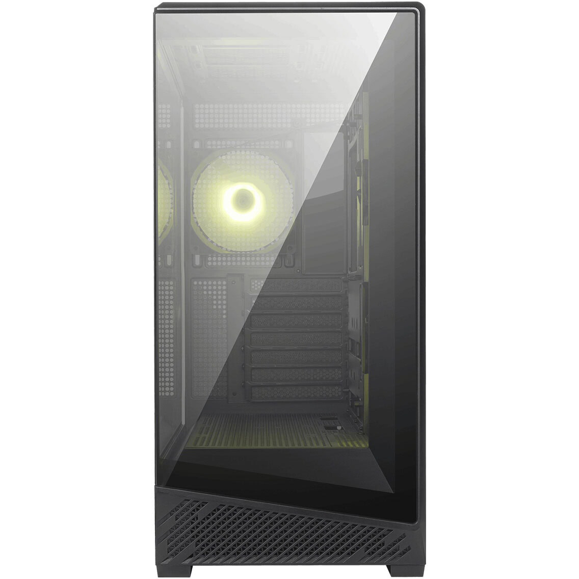 Boîtier MSI MAG Pano 130R PZ Black - photo 2