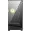 Boîtier MSI MAG Pano 130R PZ Black - photo 2